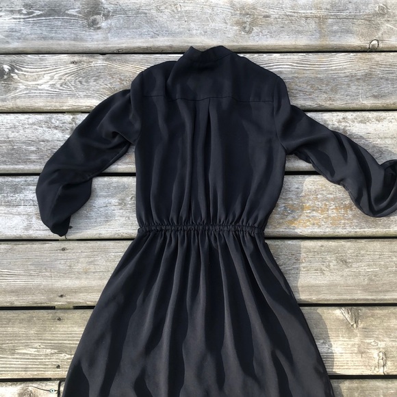 Dynamite Dress - Picture 7 of 9